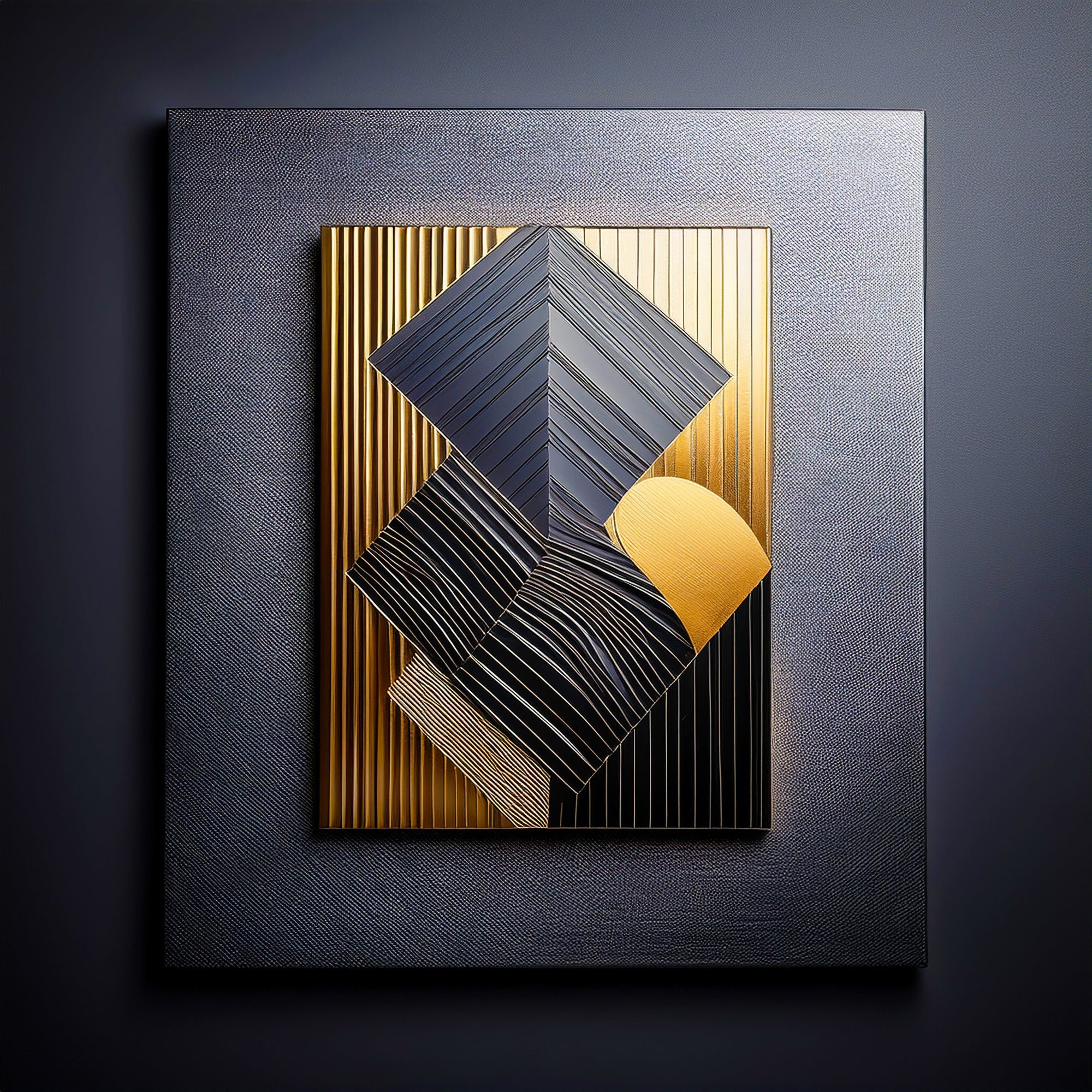 Collection Art Prints