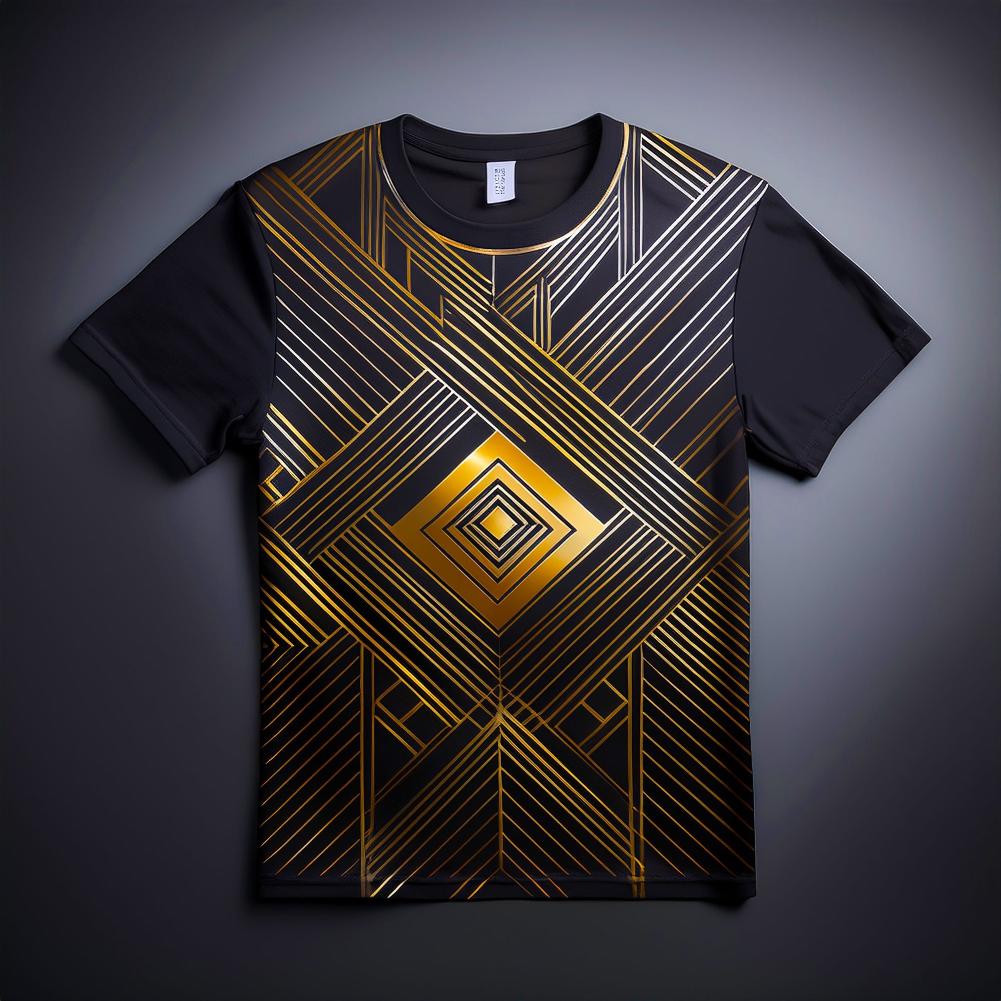 Wearable Art