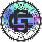GCD Studio